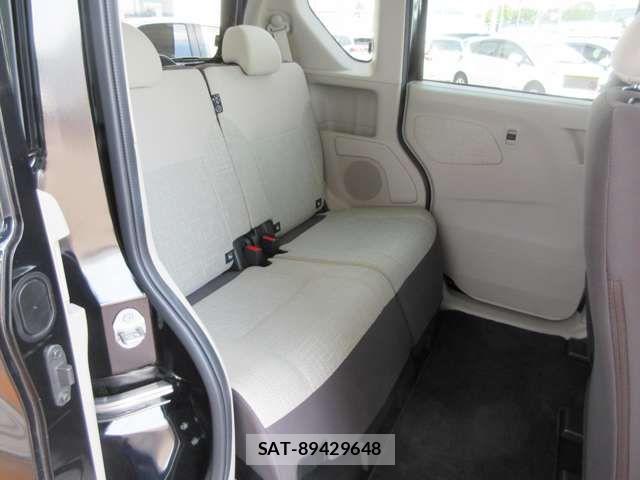 Nissan ROOX 2021-03 7457487-9