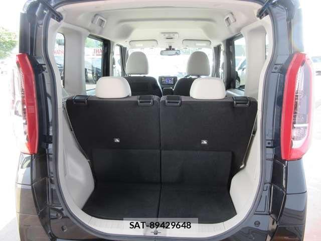 Nissan ROOX 2021-03 7457487-10