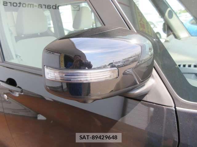 Nissan ROOX 2021-03 7457487-11