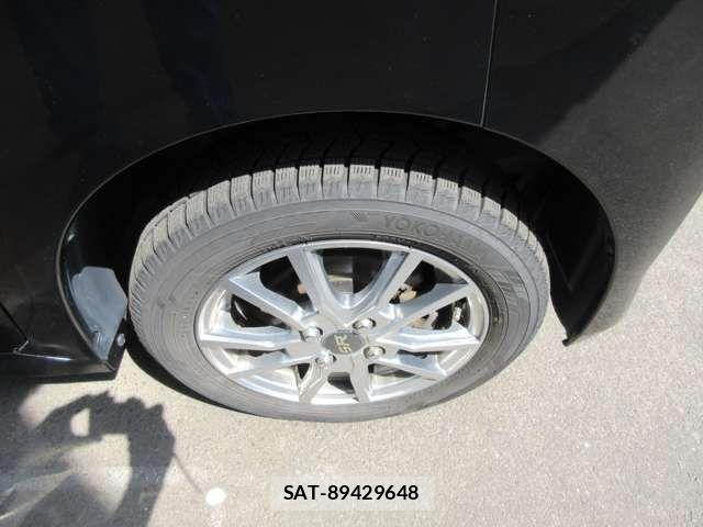 Nissan ROOX 2021-03 7457487-12
