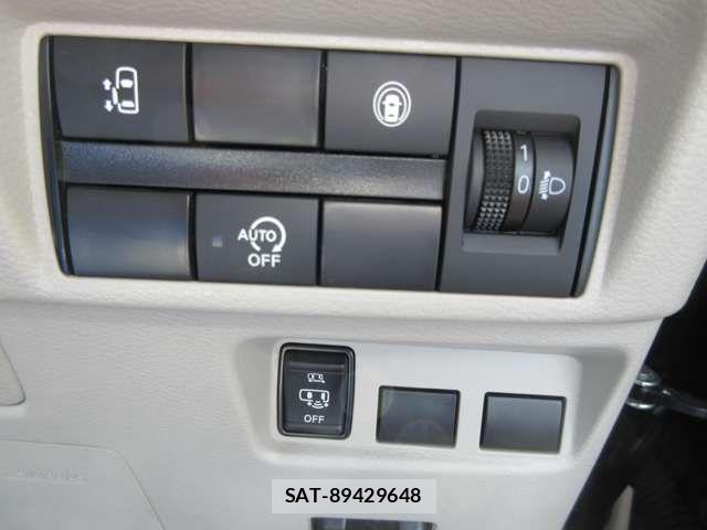 Nissan ROOX 2021-03 7457487-4