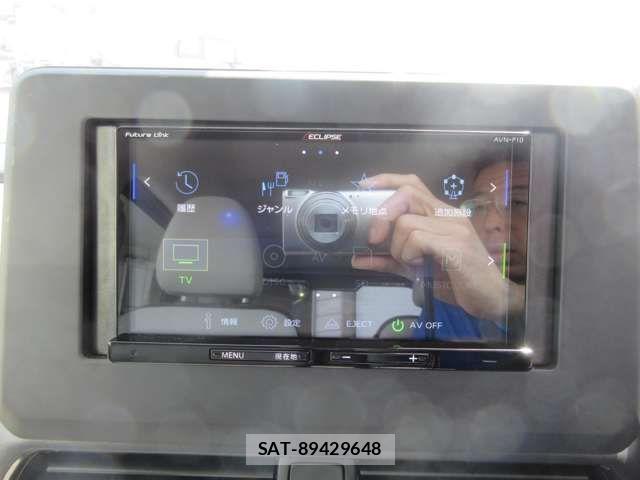 Nissan ROOX 2021-03 7457487-5