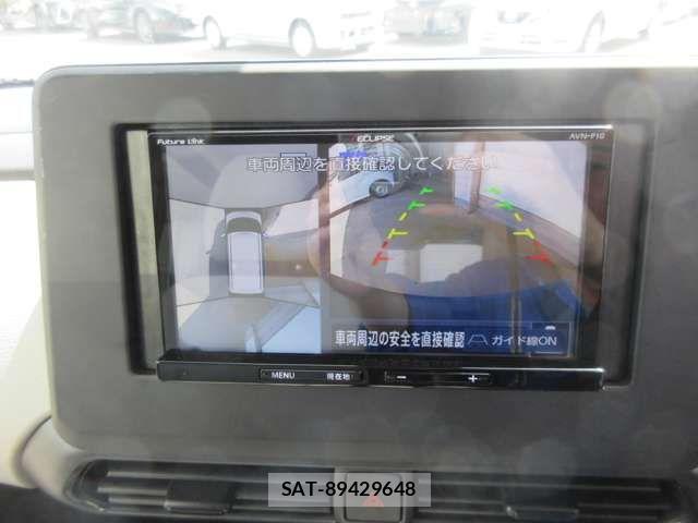 Nissan ROOX 2021-03 7457487-6
