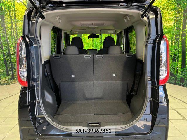 Nissan ROOX 2021-08 7457482-9