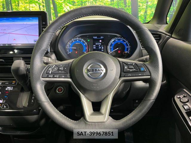 Nissan ROOX 2021-08 7457482-10
