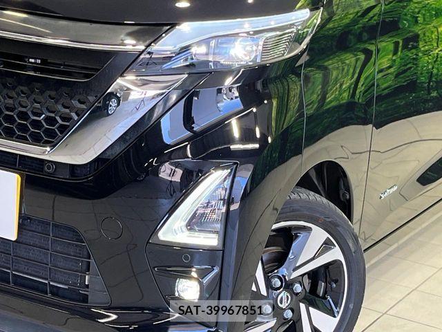 Nissan ROOX 2021-08 7457482-11