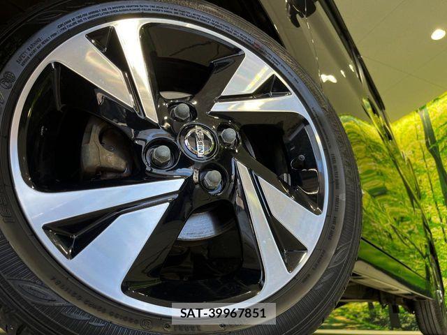 Nissan ROOX 2021-08 7457482-12