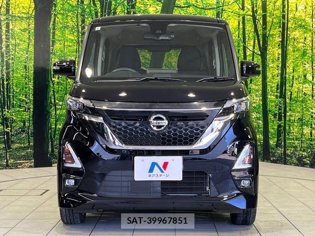 Nissan ROOX 2021-08 7457482-13