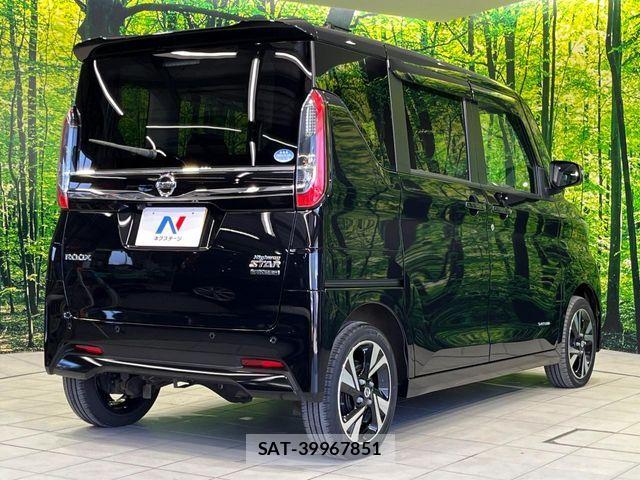Nissan ROOX 2021-08 7457482-16