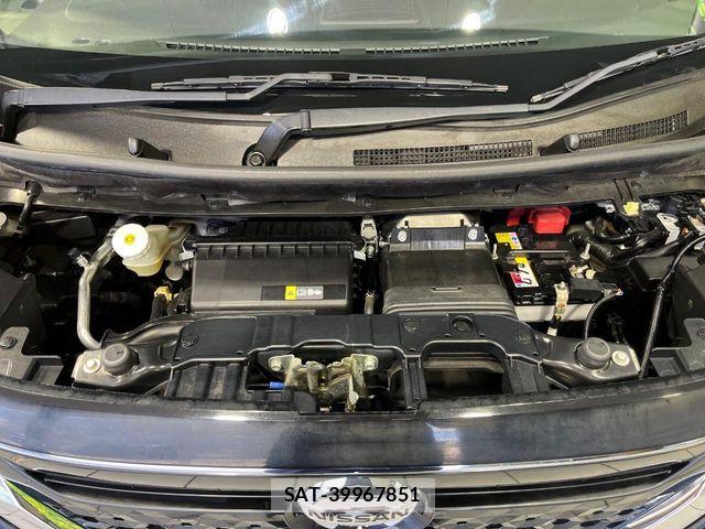 Nissan ROOX 2021-08 7457482-17