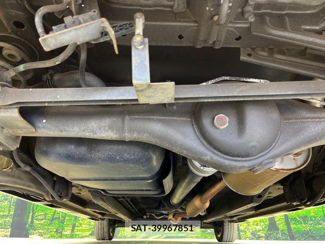 Nissan ROOX 2021-08 7457482-18