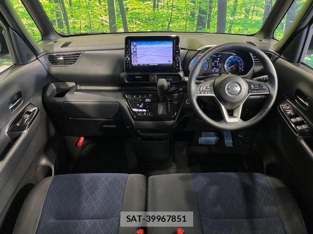 Nissan ROOX 2021-08 7457482-1