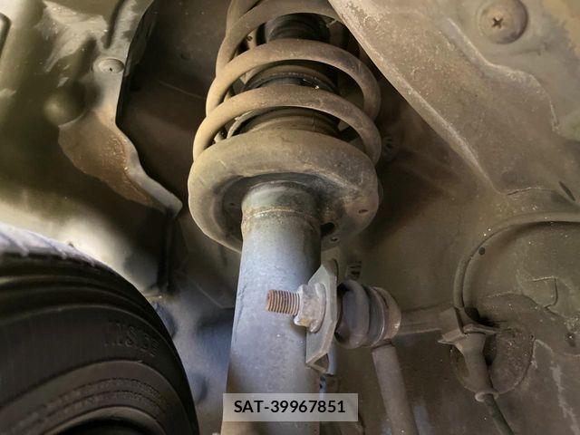 Nissan ROOX 2021-08 7457482-19
