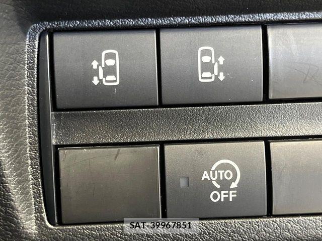 Nissan ROOX 2021-08 7457482-2