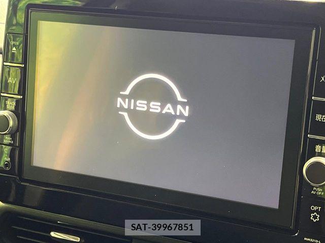 Nissan ROOX 2021-08 7457482-3