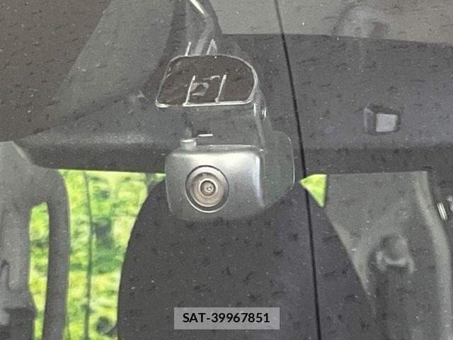 Nissan ROOX 2021-08 7457482-6