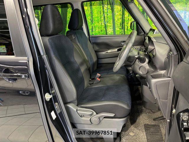 Nissan ROOX 2021-08 7457482-7