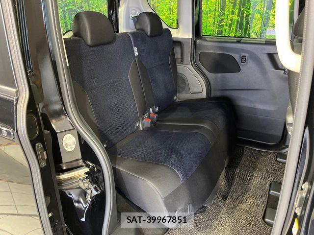 Nissan ROOX 2021-08 7457482-8
