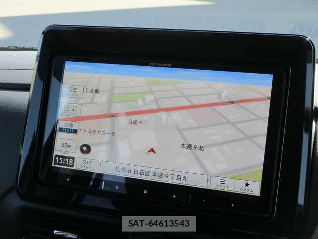 Nissan ROOX 2024-03 7457481-9