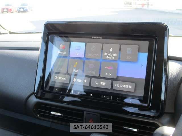Nissan ROOX 2024-03 7457481-10