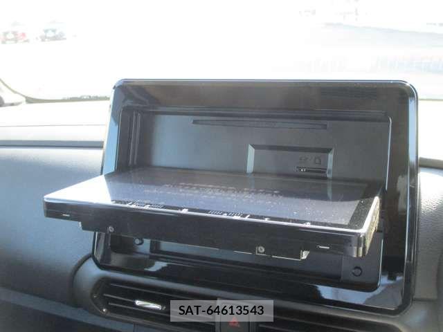 Nissan ROOX 2024-03 7457481-11