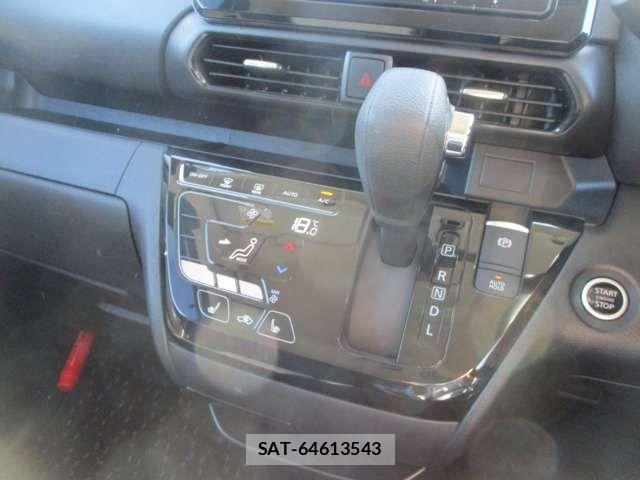 Nissan ROOX 2024-03 7457481-12