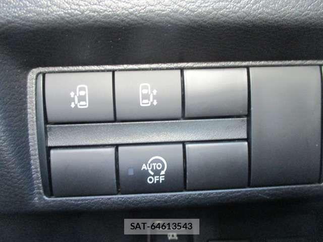 Nissan ROOX 2024-03 7457481-13