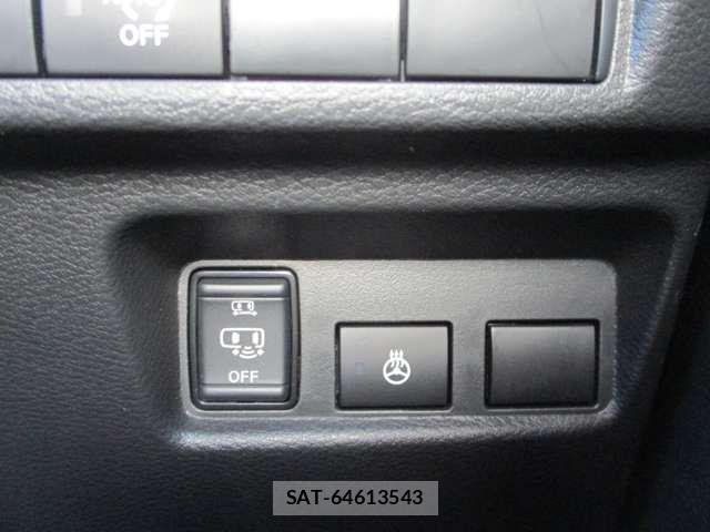 Nissan ROOX 2024-03 7457481-14