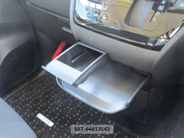 Nissan ROOX 2024-03 7457481-15