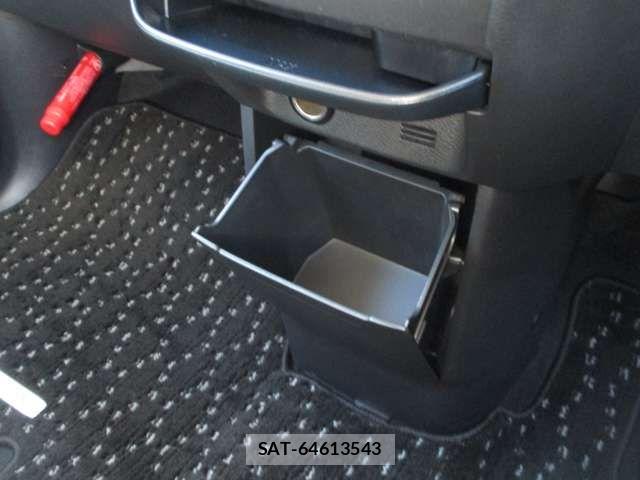 Nissan ROOX 2024-03 7457481-16