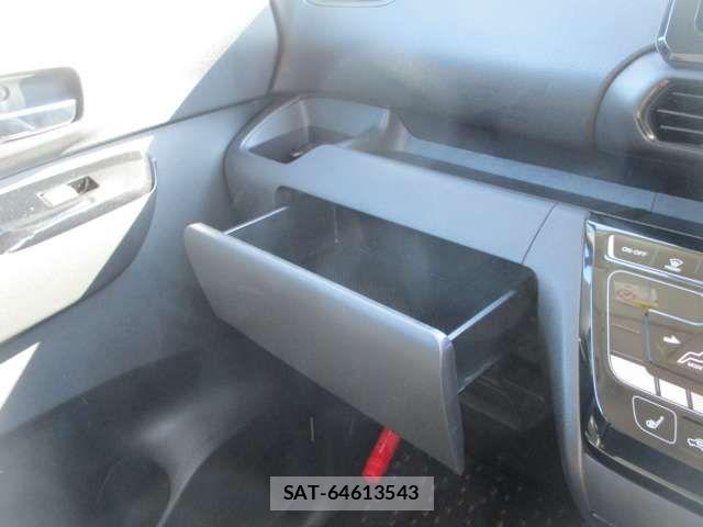 Nissan ROOX 2024-03 7457481-17