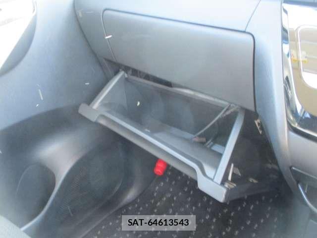 Nissan ROOX 2024-03 7457481-18