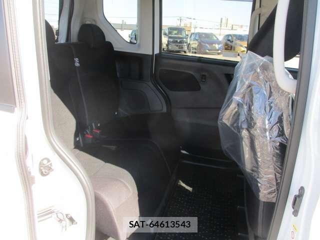 Nissan ROOX 2024-03 7457481-20