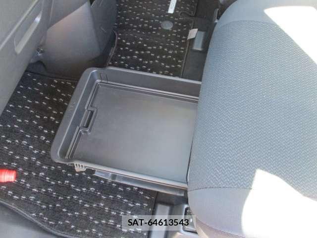 Nissan ROOX 2024-03 7457481-22