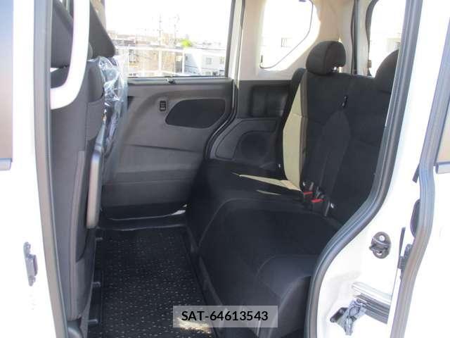 Nissan ROOX 2024-03 7457481-23