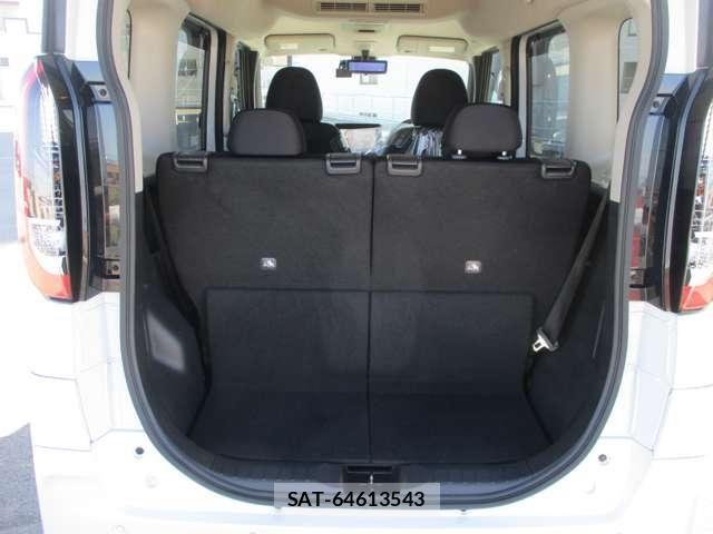 Nissan ROOX 2024-03 7457481-24