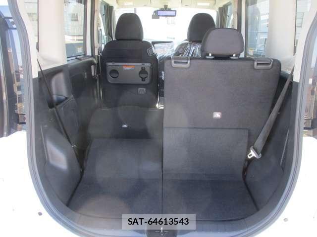 Nissan ROOX 2024-03 7457481-25