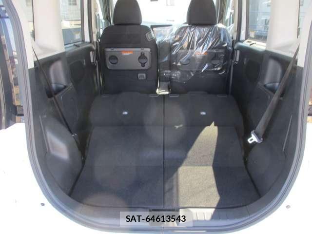 Nissan ROOX 2024-03 7457481-26