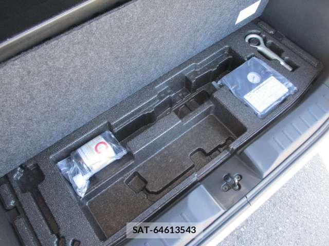 Nissan ROOX 2024-03 7457481-27