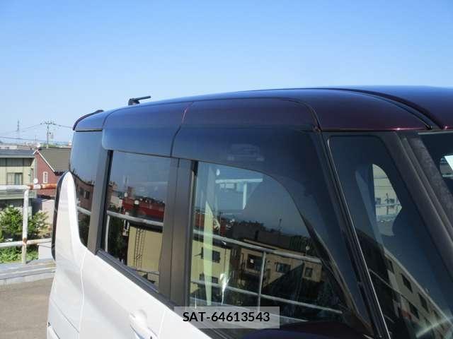 Nissan ROOX 2024-03 7457481-28