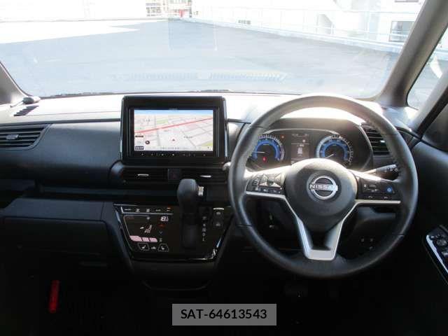 Nissan ROOX 2024-03 7457481-2
