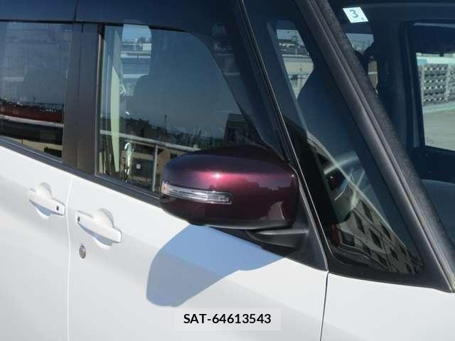 Nissan ROOX 2024-03 7457481-29