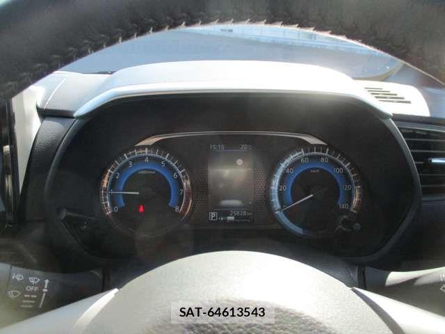 Nissan ROOX 2024-03 7457481-3