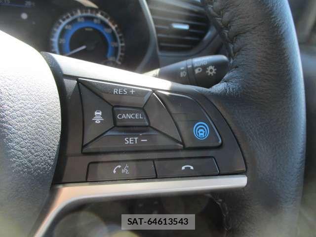 Nissan ROOX 2024-03 7457481-4