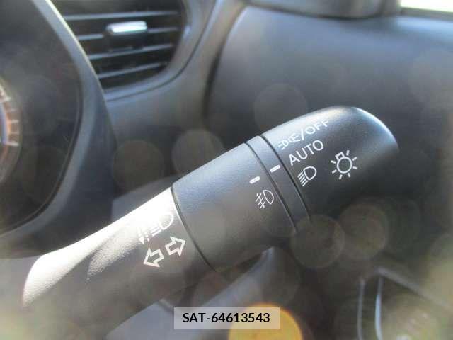 Nissan ROOX 2024-03 7457481-5