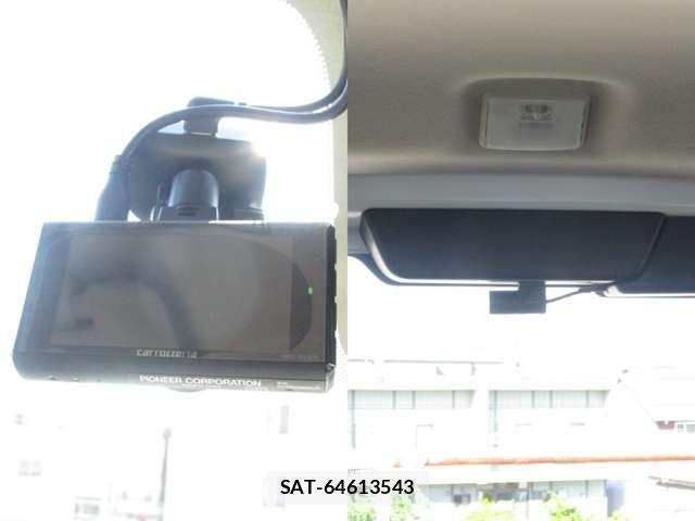 Nissan ROOX 2024-03 7457481-8