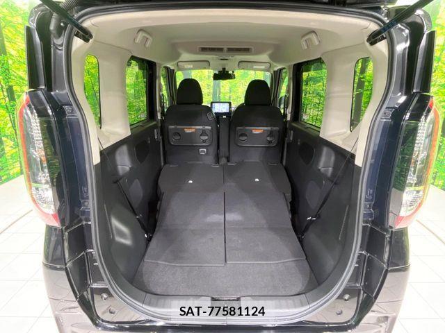 Nissan ROOX 2020-11 7457484-9