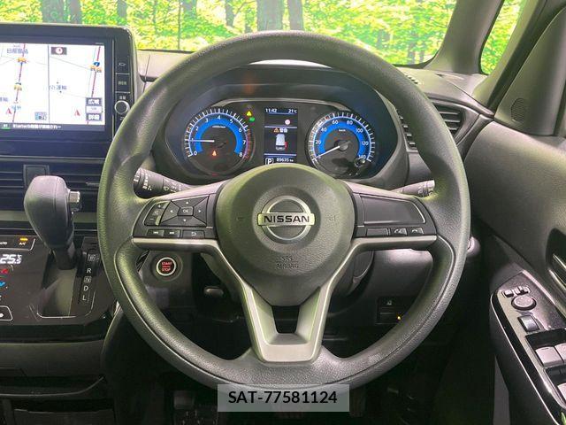 Nissan ROOX 2020-11 7457484-10