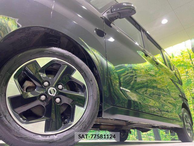 Nissan ROOX 2020-11 7457484-12