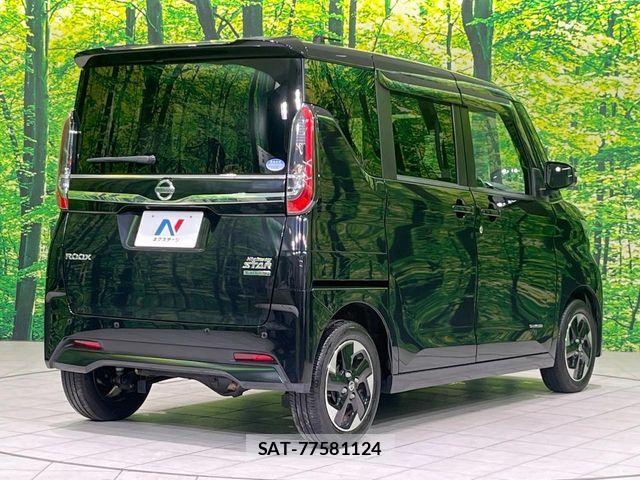 Nissan ROOX 2020-11 7457484-16